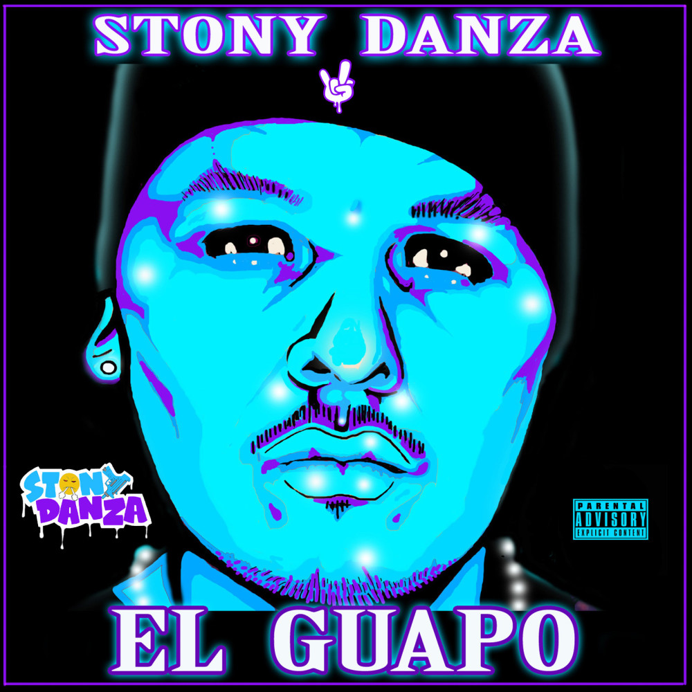 El Guapo (Explicit)