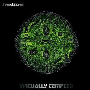 收聽Helios的Tempted歌詞歌曲
