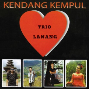 ดาวน์โหลดและฟังเพลง Buru Keroso พร้อมเนื้อเพลงจาก Demy
