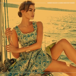 ดาวน์โหลดและฟังเพลง Chill Swing พร้อมเนื้อเพลงจาก Thetis Signal