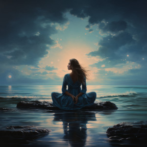 ดาวน์โหลดและฟังเพลง Nana Del Arroyo Gentil Del Río พร้อมเนื้อเพลงจาก Orquesta de las Naturalezas