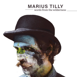 收聽Marius Tilly的Sold Out歌詞歌曲