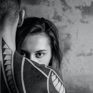 Listen to Mala song with lyrics from Jiem EB Music