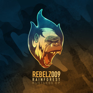 ดาวน์โหลดและฟังเพลง Days To Come พร้อมเนื้อเพลงจาก Rainforest