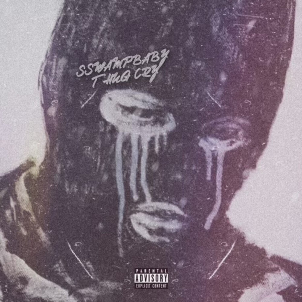 Thug Cry (Explicit)