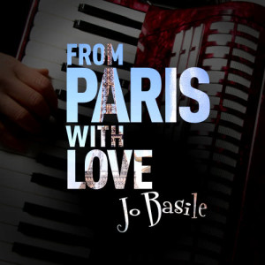 ดาวน์โหลดและฟังเพลง La mer พร้อมเนื้อเพลงจาก Jo Basile