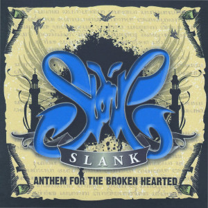 收聽Slank的Virus歌詞歌曲
