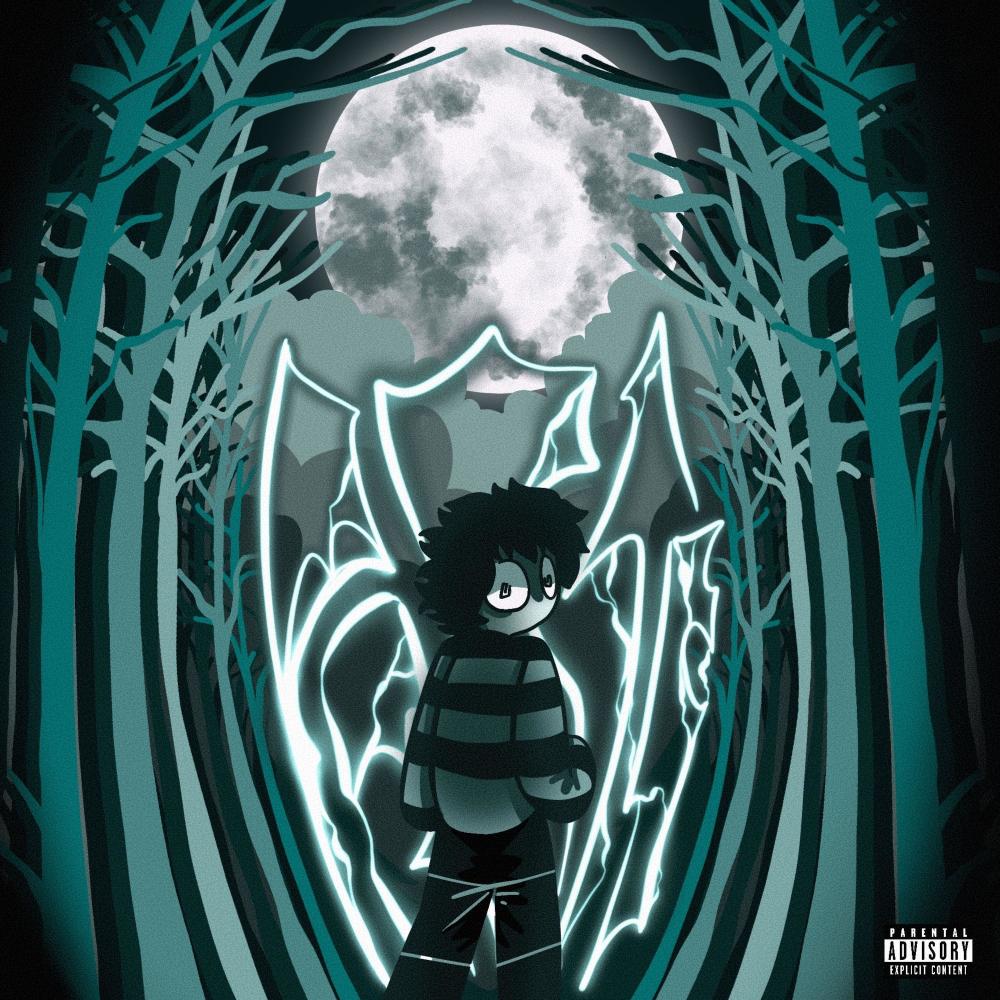 perso (Explicit)
