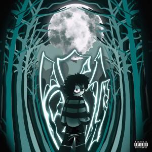 ดาวน์โหลดและฟังเพลง perso (Explicit) พร้อมเนื้อเพลงจาก Ermy