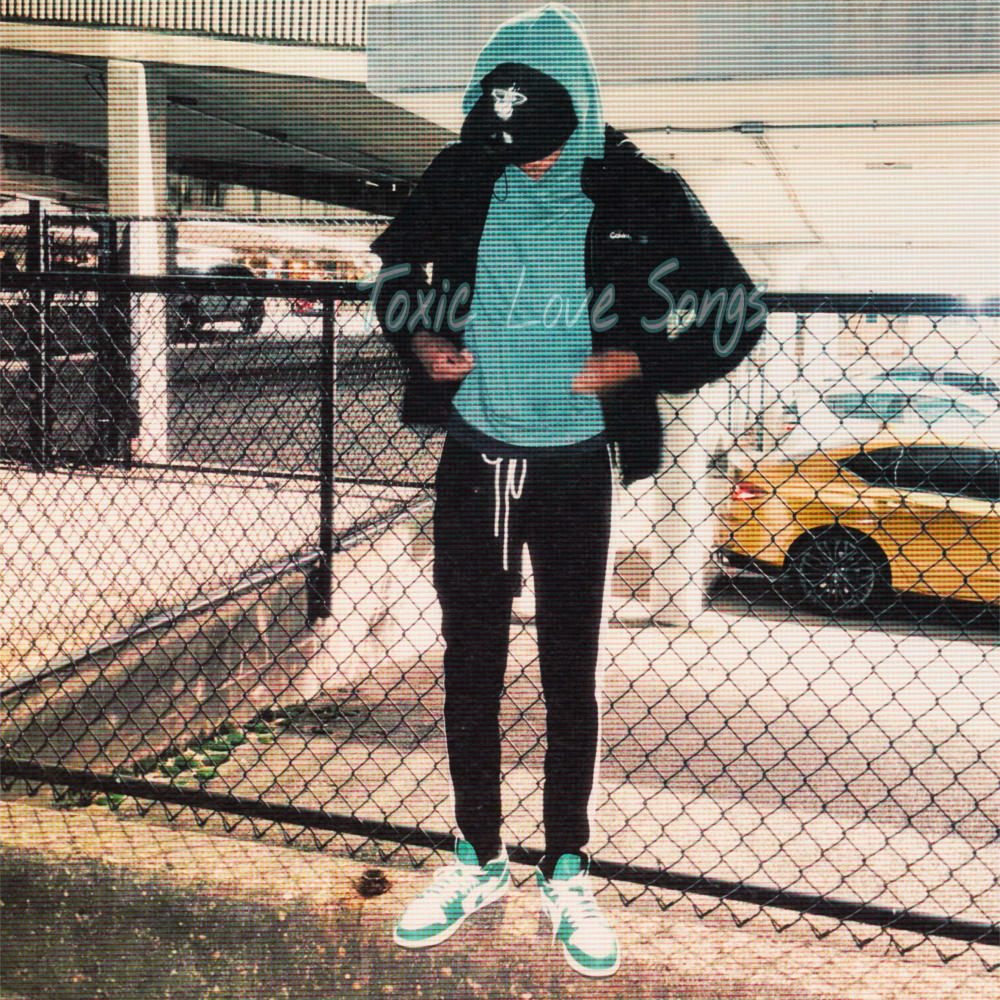 Want You