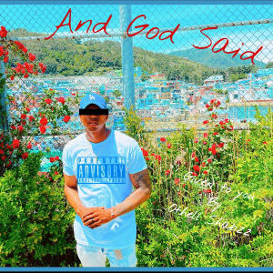 收聽Othell Shabazz的Living Lately (feat. Zeebo) (Explicit)歌詞歌曲