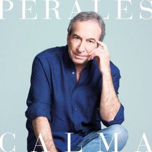 收聽José Luis Perales的Calma歌詞歌曲