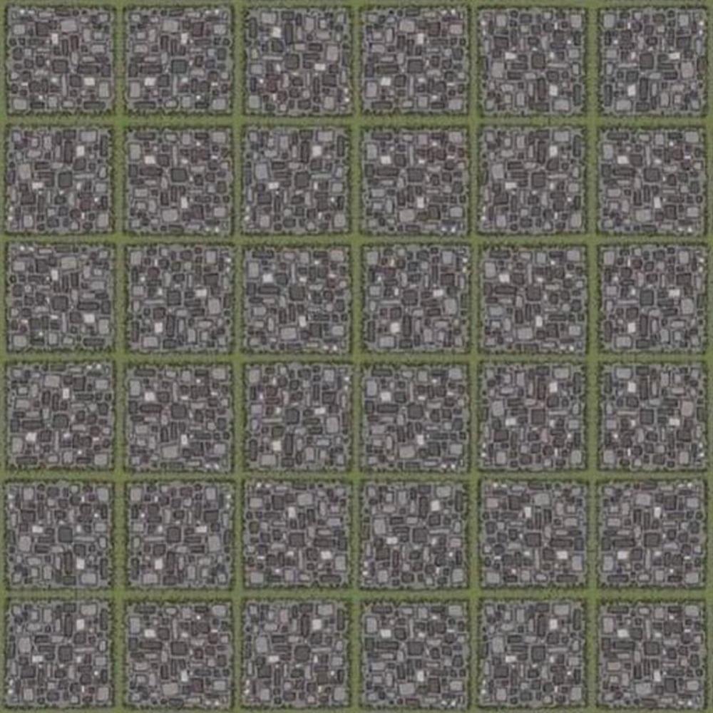 Bewilderment (Explicit)