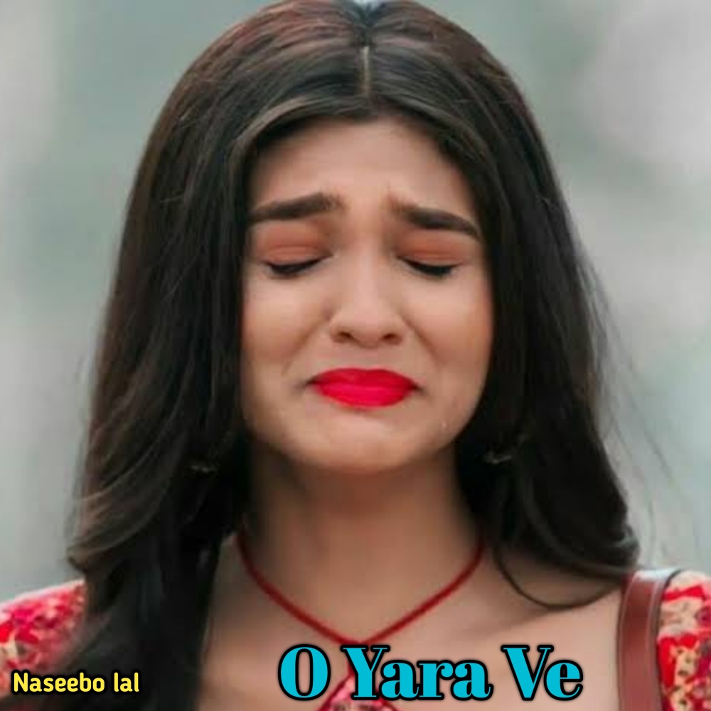 O Yara Ve