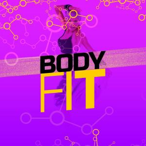 收聽Body Fitness的Too Close (116 BPM) (完整版)歌詞歌曲