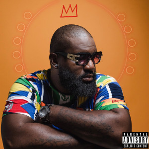 Listen to Ride (Explicit) song with lyrics from Big Show Montana