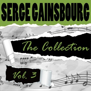 ดาวน์โหลดและฟังเพลง Angoisse (L'eau à la Bouche) พร้อมเนื้อเพลงจาก Serge Gainsbourg with Alain Goraguer Orchestre