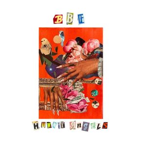 收聽Burd Hauz的BBE (Explicit)歌詞歌曲