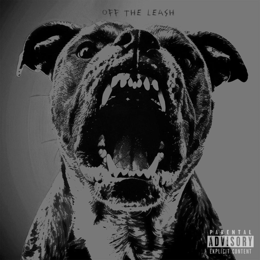 Off The Leash (Explicit)