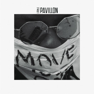 Move On dari At Pavillon
