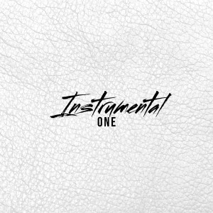 ดาวน์โหลดและฟังเพลง Instrumental one พร้อมเนื้อเพลงจาก cythrux beat makers
