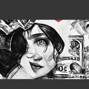 ดาวน์โหลดและฟังเพลง Let me be alone พร้อมเนื้อเพลงจาก kaella