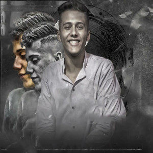 收聽Mohamed Baskot的قلبي اشتكي歌詞歌曲