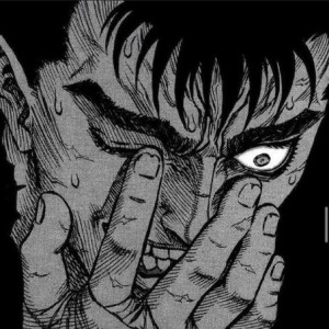 Dengarkan lagu NO TOMORROW nyanyian Strxlov dengan lirik