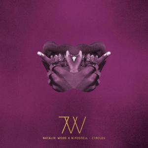 Album Circles from Natalie Wood
