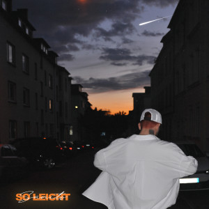 Album SO LEICHT from Sanito