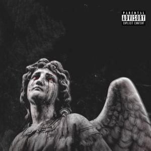 收聽Blxck Kxng的Hard Times (Explicit)歌詞歌曲