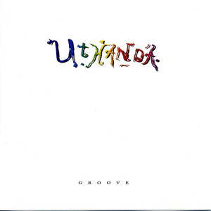 ดาวน์โหลดและฟังเพลง The Way You Are พร้อมเนื้อเพลงจาก Uthanda