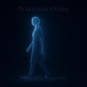 Pilavakisx的專輯Τελευταία Κλήση