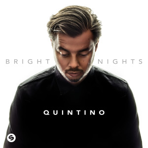 ดาวน์โหลดและฟังเพลง Don't Lose Love (feat. Cher Lloyd) (Extended Mix) พร้อมเนื้อเพลงจาก Quintino