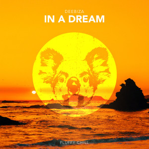 Album In A Dream oleh Deebiza