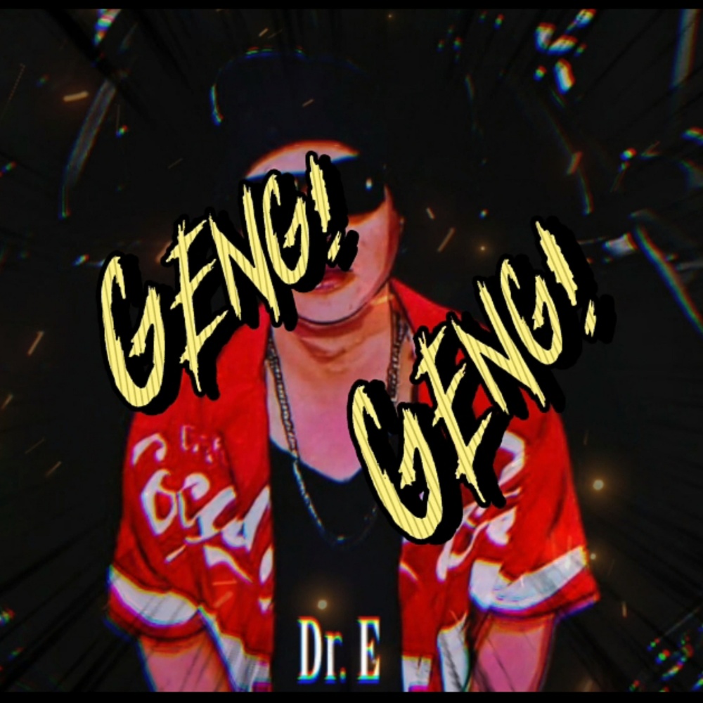 D'doctor (Explicit)