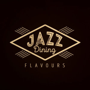 อัลบัม Jazz Dining Flavours ศิลปิน Dine with Jazz