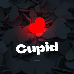 Album Cupid All Version oleh Madax