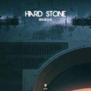 Album Hard Stone from Benatural
