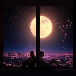 收听昭宥(Soyou)的I Still歌词歌曲