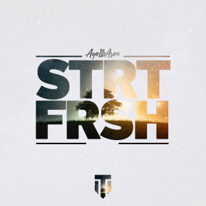 收聽Ayeitsaron的Show Me Love歌詞歌曲