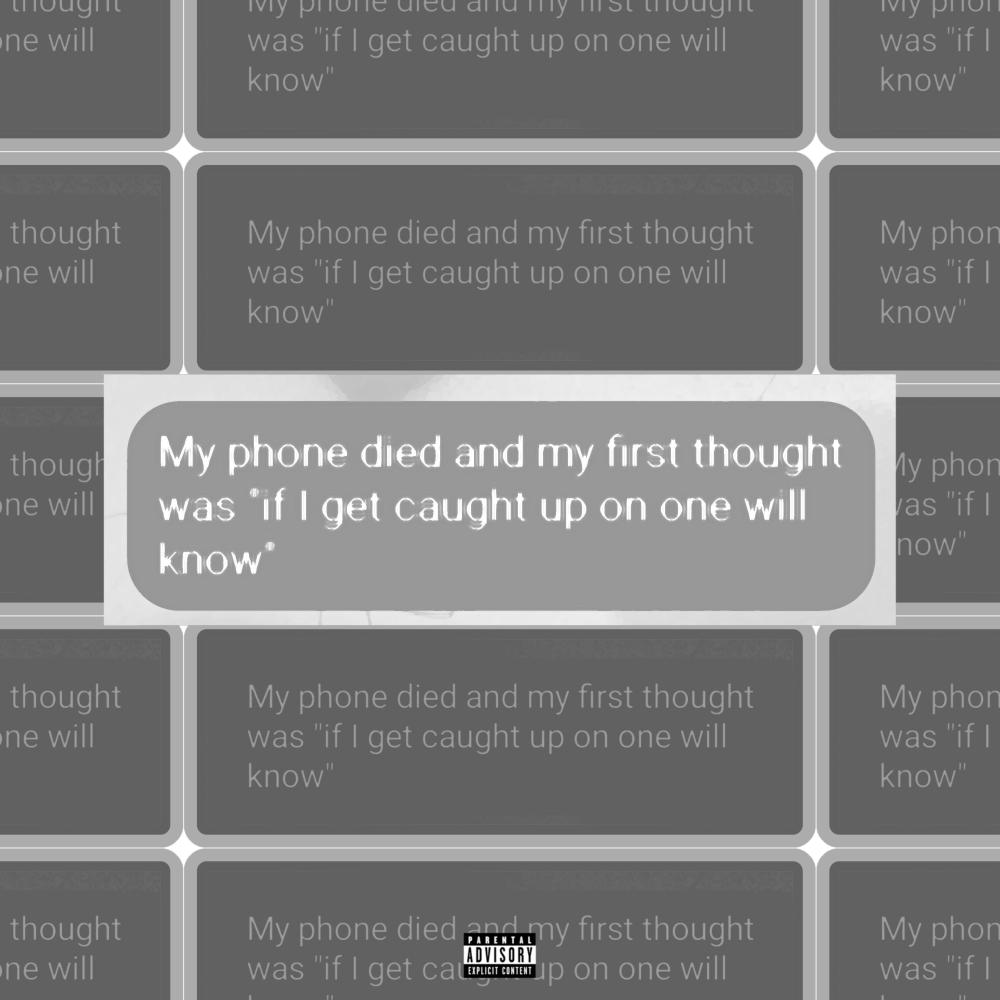 Forced By Nature (Explicit)