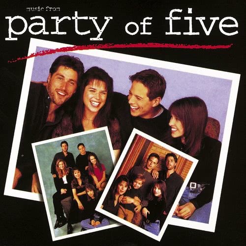 Blue Skies (Album Version)