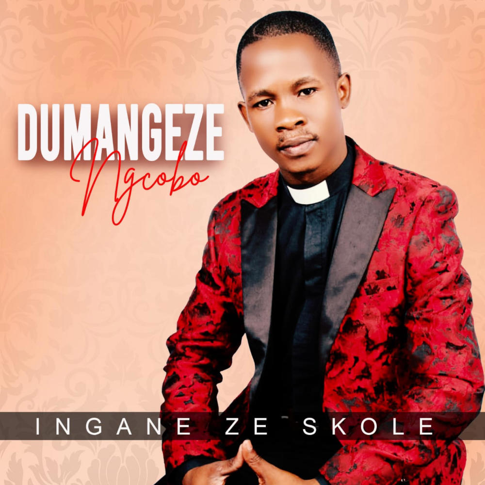 NOMA UNGAHAMBA (feat. MROZA FAKUDE & UGATSHENI)