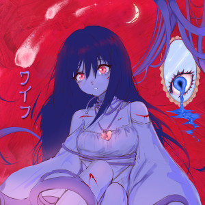 Album download waifu (Explicit) from 