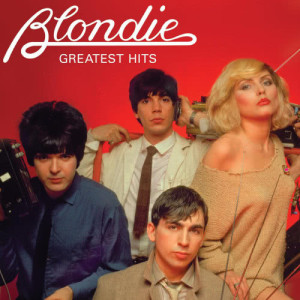 ดาวน์โหลดและฟังเพลง Maria พร้อมเนื้อเพลงจาก Blondie