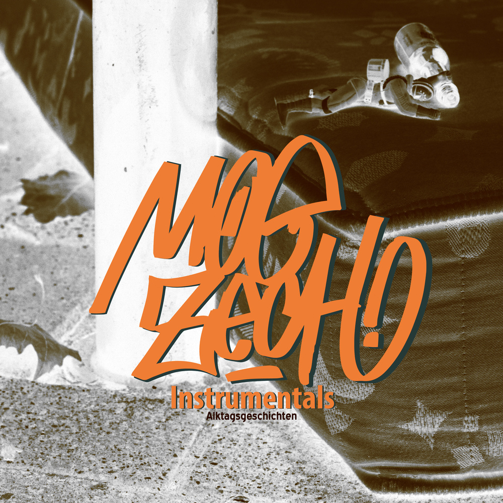 Immer so (Instrumental)