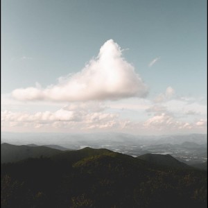 收听SPA的No Thoughts歌词歌曲