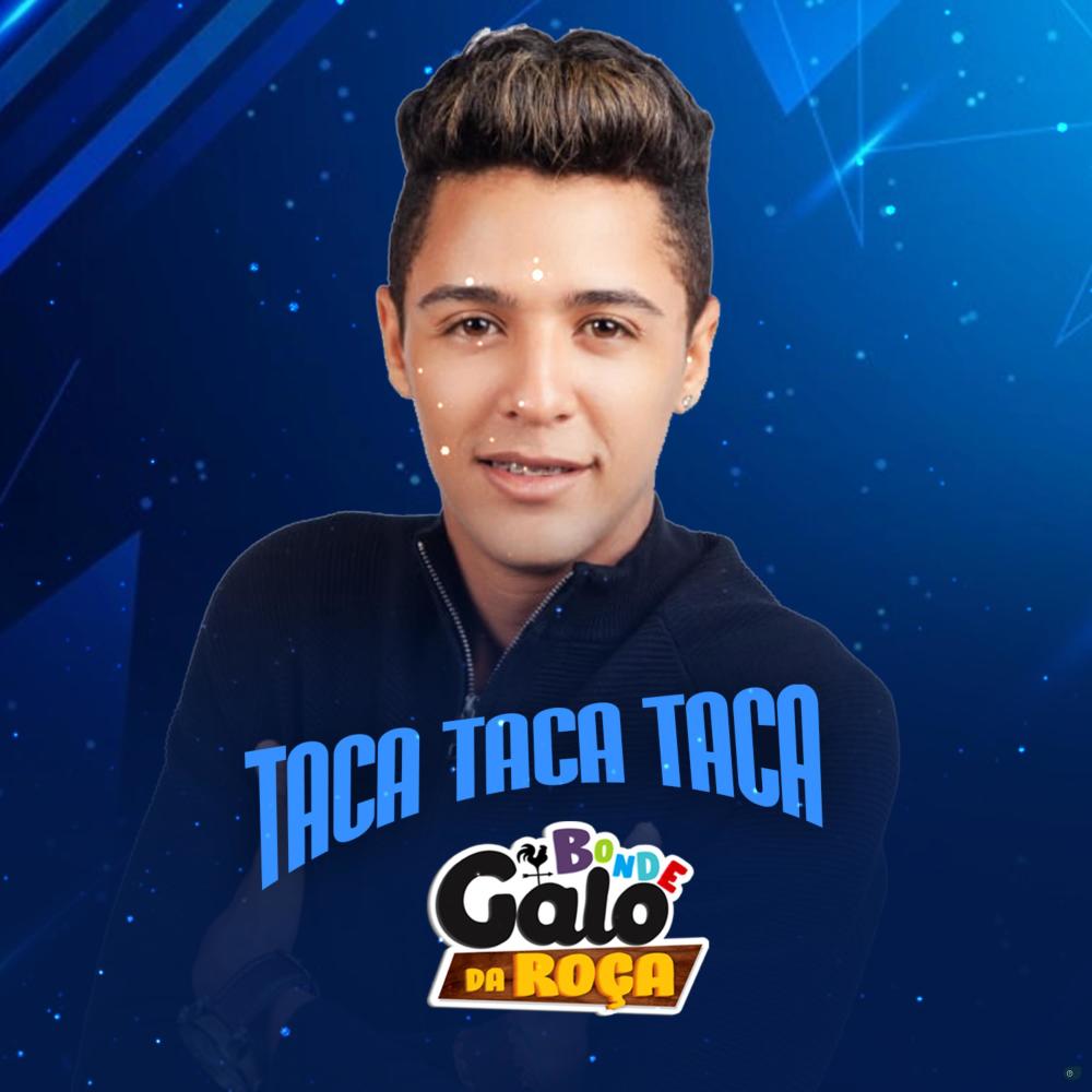 Taca Taca Taca (Explicit)