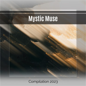 ดาวน์โหลดและฟังเพลง Turtlex พร้อมเนื้อเพลงจาก Valeria Roiani